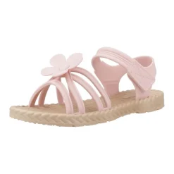 Best Sandalia Cilena Børn Sandaler