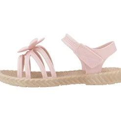 Best Sandalia Cilena Børn Sandaler