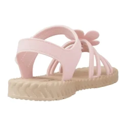 Best Sandalia Cilena Børn Sandaler