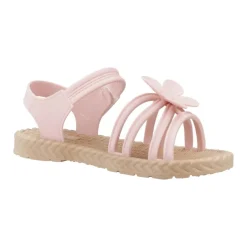Best Sandalia Cilena Børn Sandaler