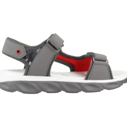 Clearance Sandalia Corby Børn Sandaler