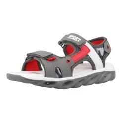 Clearance Sandalia Corby Børn Sandaler