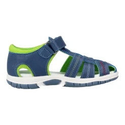 Clearance Sandalia Fausto Børn Sandaler