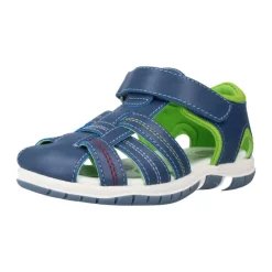 Clearance Sandalia Fausto Børn Sandaler
