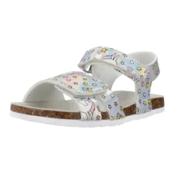 New Sandalia Fleurette Børn Sandaler