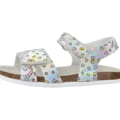 New Sandalia Fleurette Børn Sandaler