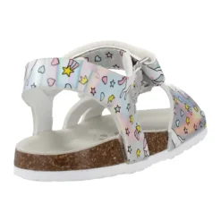 New Sandalia Fleurette Børn Sandaler