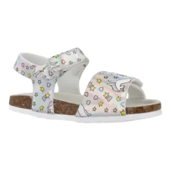 New Sandalia Fleurette Børn Sandaler