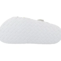 New Sandalia Fleurette Børn Sandaler