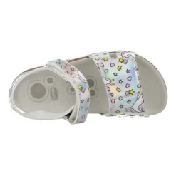 New Sandalia Fleurette Børn Sandaler