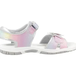 Discount Sandalia Flippy Børn Sandaler