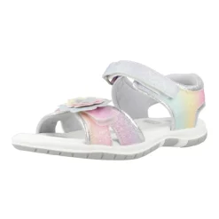 Discount Sandalia Flippy Børn Sandaler