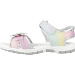 Discount Sandalia Flippy Børn Sandaler
