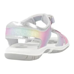 Discount Sandalia Flippy Børn Sandaler