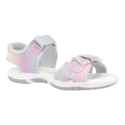 Discount Sandalia Flippy Børn Sandaler