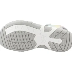 Discount Sandalia Flippy Børn Sandaler