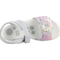 Discount Sandalia Flippy Børn Sandaler