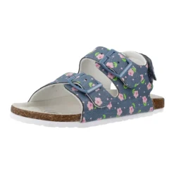 Hot Sandalia Flosty Børn Sandaler