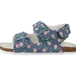 Hot Sandalia Flosty Børn Sandaler