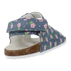 Hot Sandalia Flosty Børn Sandaler