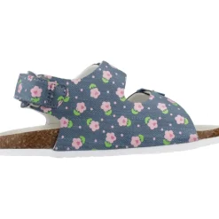 Hot Sandalia Flosty Børn Sandaler
