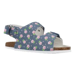 Hot Sandalia Flosty Børn Sandaler