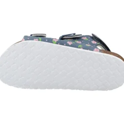 Hot Sandalia Flosty Børn Sandaler