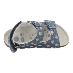 Hot Sandalia Flosty Børn Sandaler