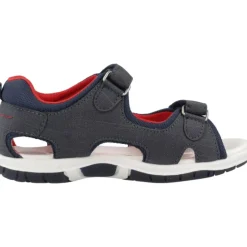 Sale Sandalia Forrest Børn Sandaler
