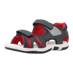 Sale Sandalia Forrest Børn Sandaler