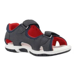 Sale Sandalia Forrest Børn Sandaler
