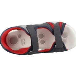 Sale Sandalia Forrest Børn Sandaler