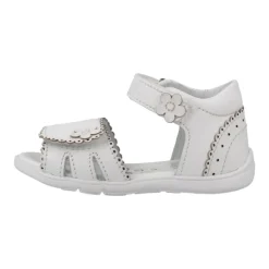 Clearance Sandalia Galetta Børn Sandaler