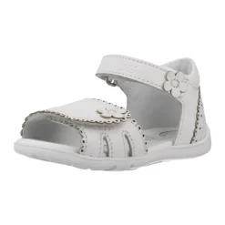 Clearance Sandalia Galetta Børn Sandaler