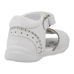 Clearance Sandalia Galetta Børn Sandaler