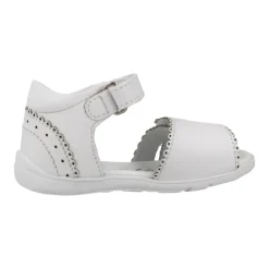 Clearance Sandalia Galetta Børn Sandaler