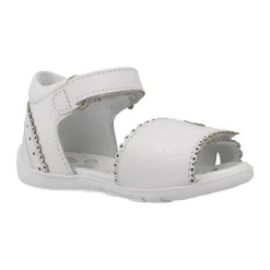 Clearance Sandalia Galetta Børn Sandaler