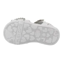 Clearance Sandalia Galetta Børn Sandaler