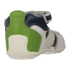 Sale Sandalia Gianni Børn Sandaler