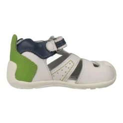 Sale Sandalia Gianni Børn Sandaler