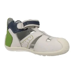 Sale Sandalia Gianni Børn Sandaler