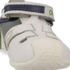 Sale Sandalia Gianni Børn Sandaler