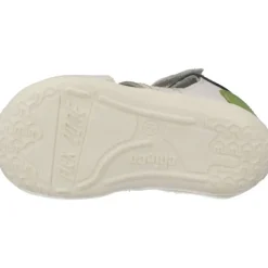 Sale Sandalia Gianni Børn Sandaler