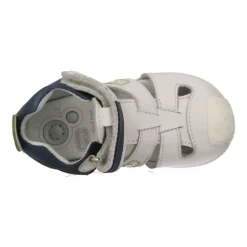 Sale Sandalia Gianni Børn Sandaler