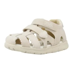 Discount Sandalia Giusy Børn Sandaler