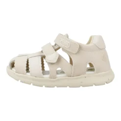 Discount Sandalia Giusy Børn Sandaler