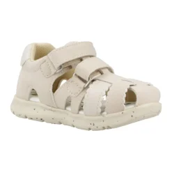 Discount Sandalia Giusy Børn Sandaler