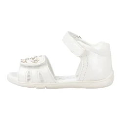 Sale Sandalia Granadella Børn Sandaler