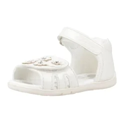 Sale Sandalia Granadella Børn Sandaler