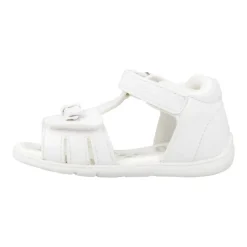 Best Sandalia Guya Børn Sandaler